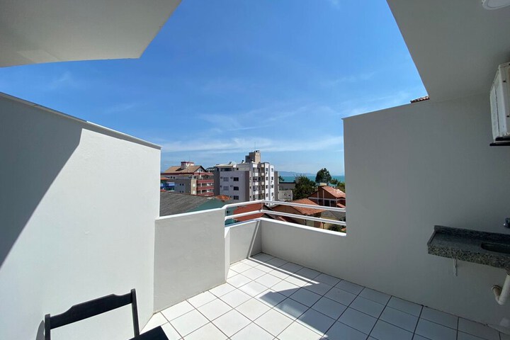 Terrace/Patio 101 of 102