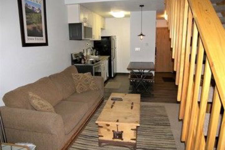 Room 114 of 138