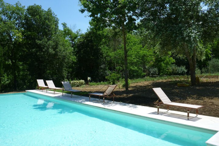 Pool 18 of 35