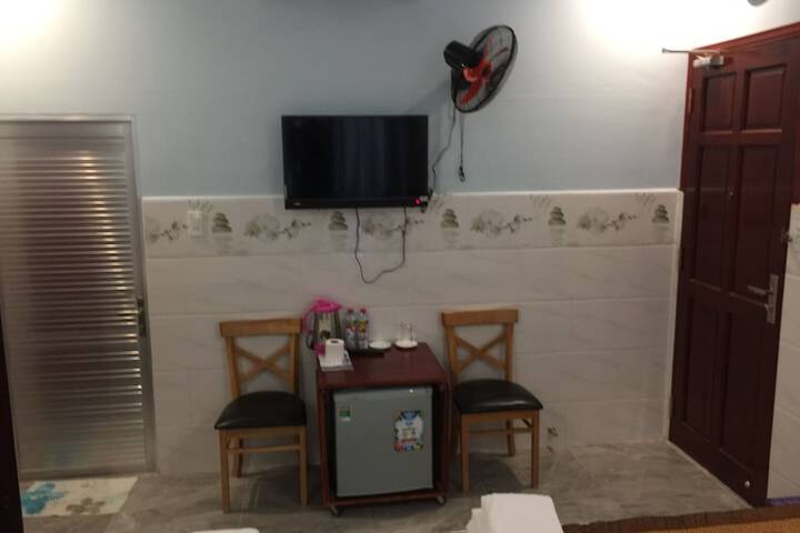Room 20 of 55
