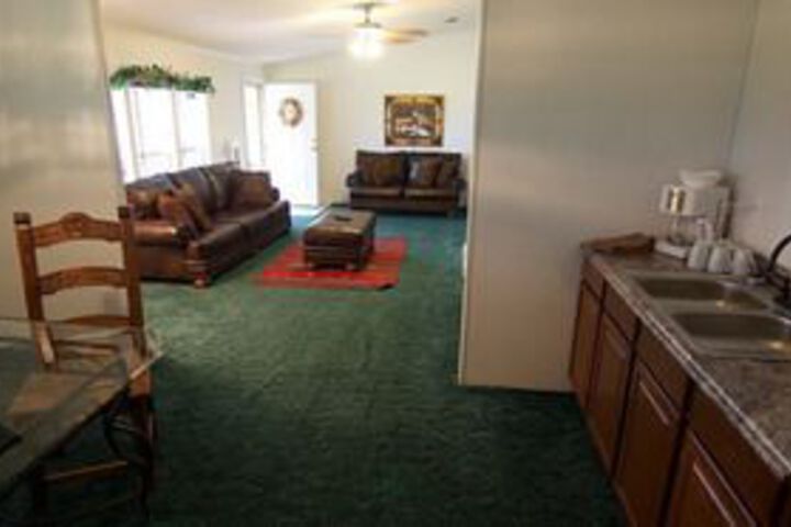 Room 19 of 24