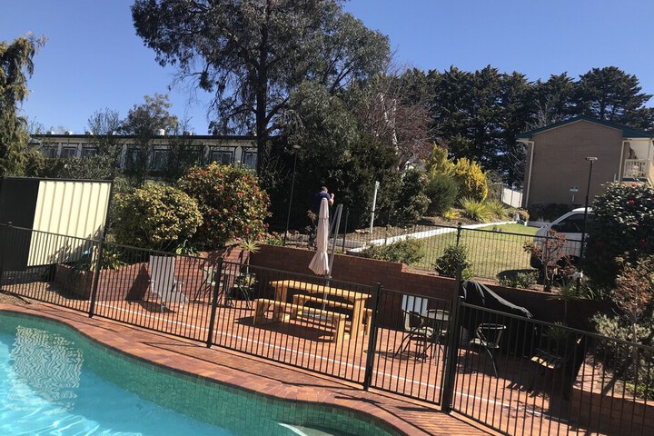 Pool 56 of 79