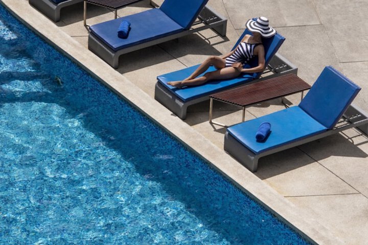 Pool 92 of 148