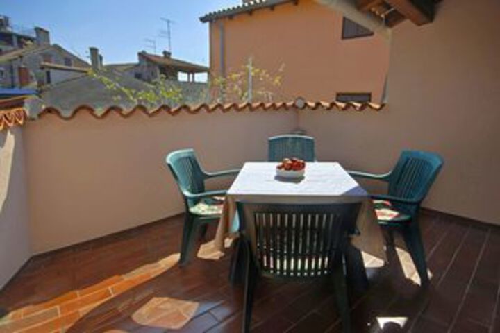 Terrace/Patio 28 of 32