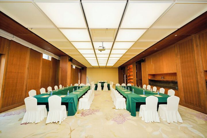 Meeting 62 of 66
