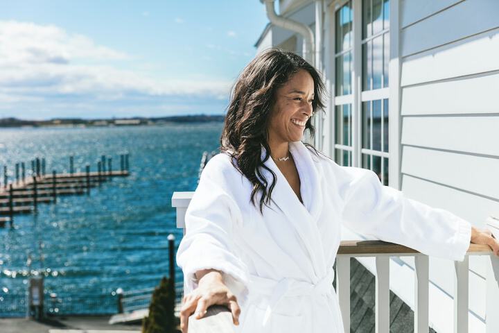 Terrace/Patio 22 of 46