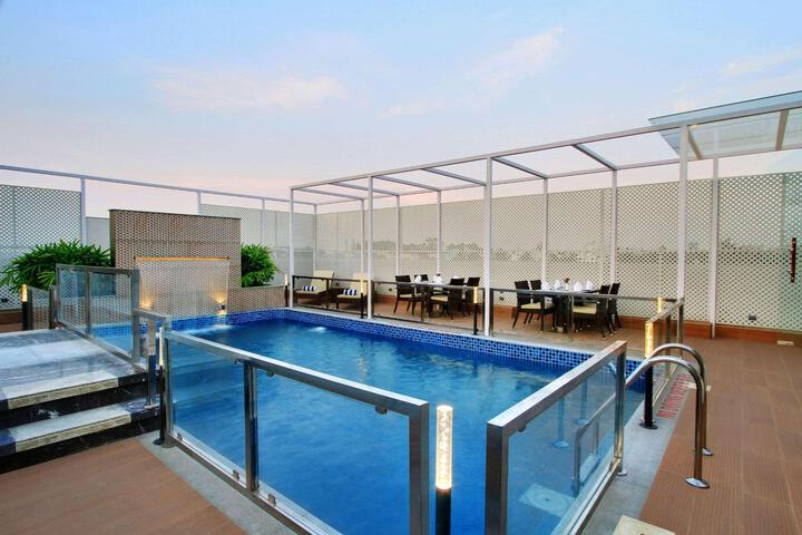 Pool 22 of 152