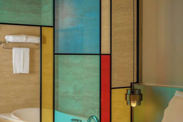 Spa and Wellness Pictures