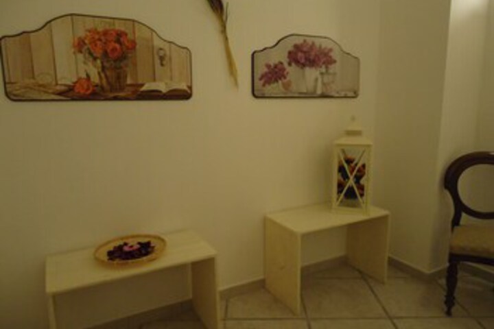 Room 47 of 47