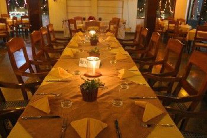 Dining 102 of 112