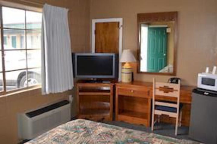 Room 25 of 30