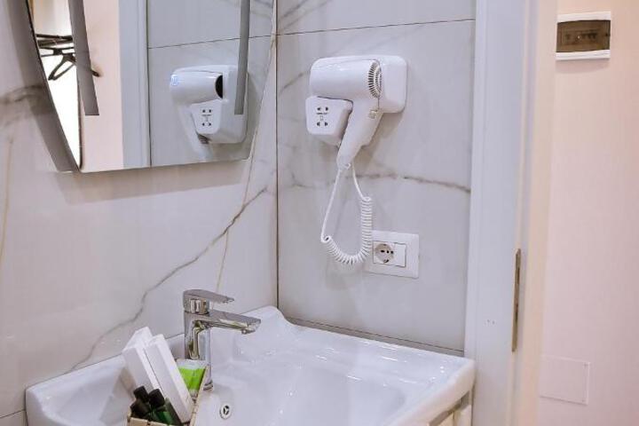 General 46 of 100