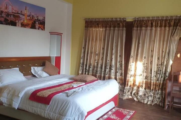 Room 3 of 19