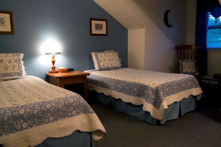Room 18 of 60