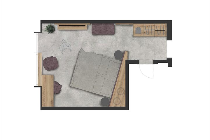 Room 11 of 54
