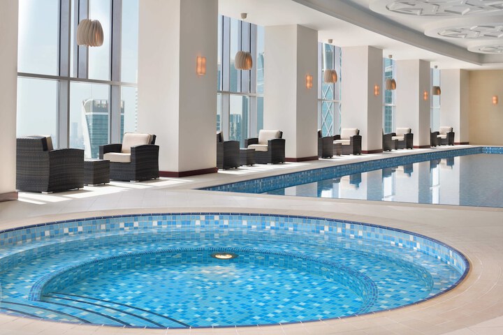 Pool 57 of 99