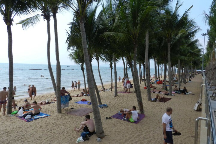 Beach 224 of 259