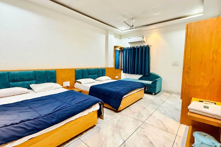 Room 45 of 101
