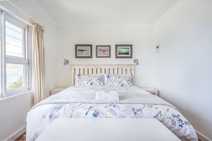 Room 3 of 14