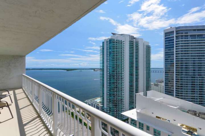 Terrace/Patio 122 of 177