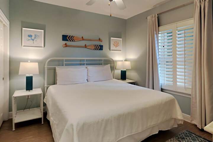 Room 10 of 65