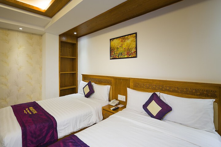 Room 13 of 61
