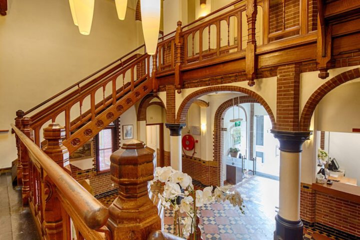 Hotel Interior 44 of 57