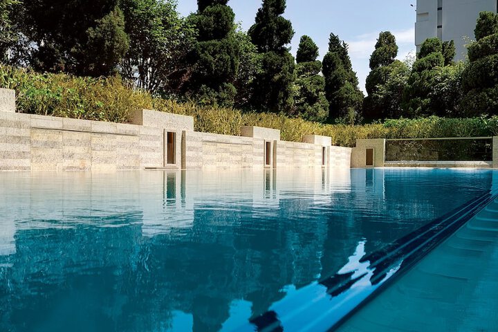 Pool 25 of 40