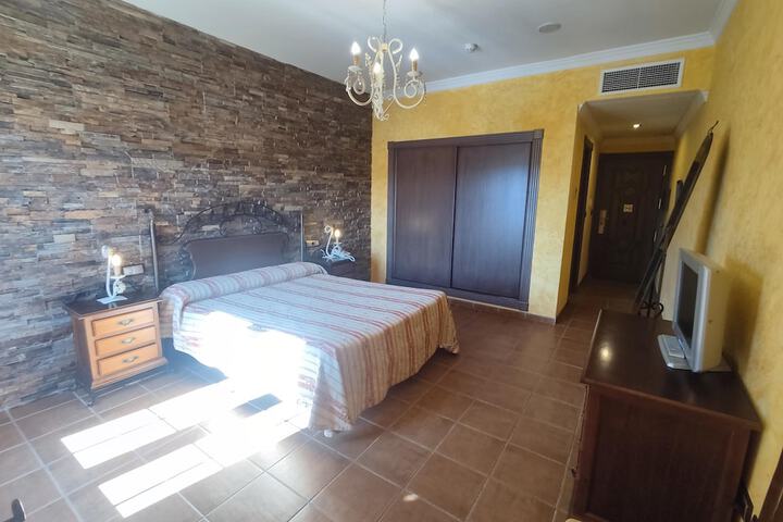 Room 10 of 67