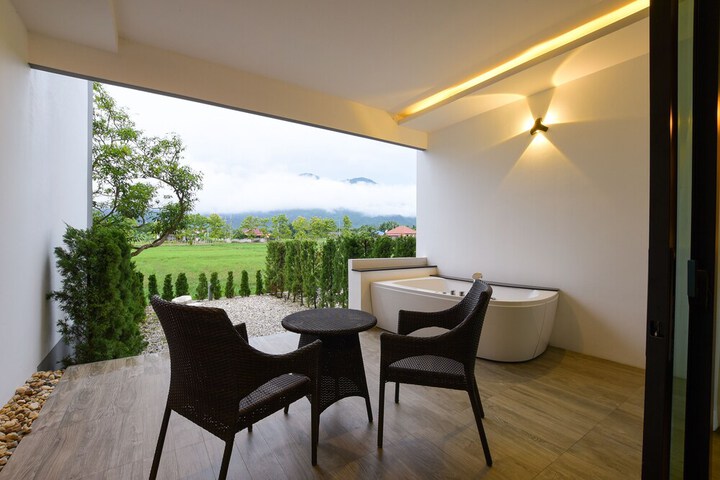 Terrace/Patio 82 of 88