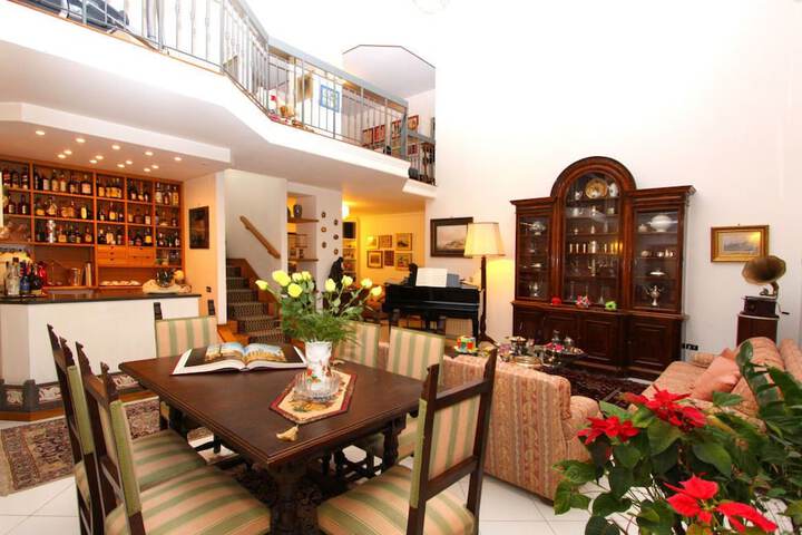 Hotel Interior 2 of 35