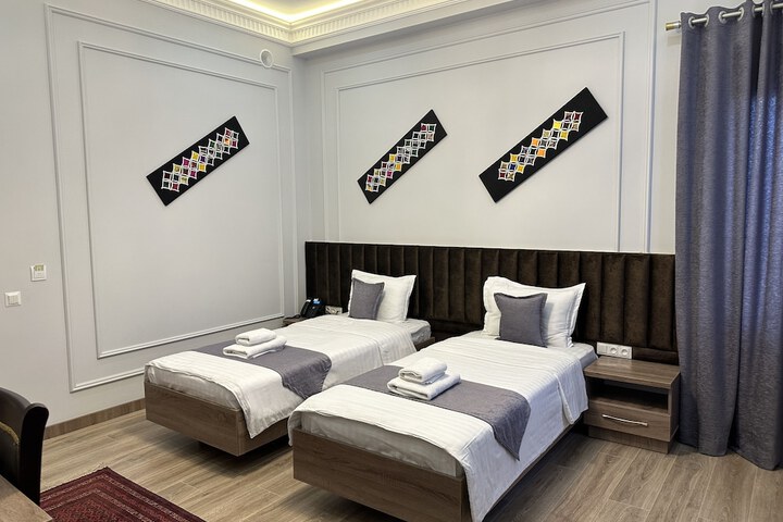 Room 21 of 69