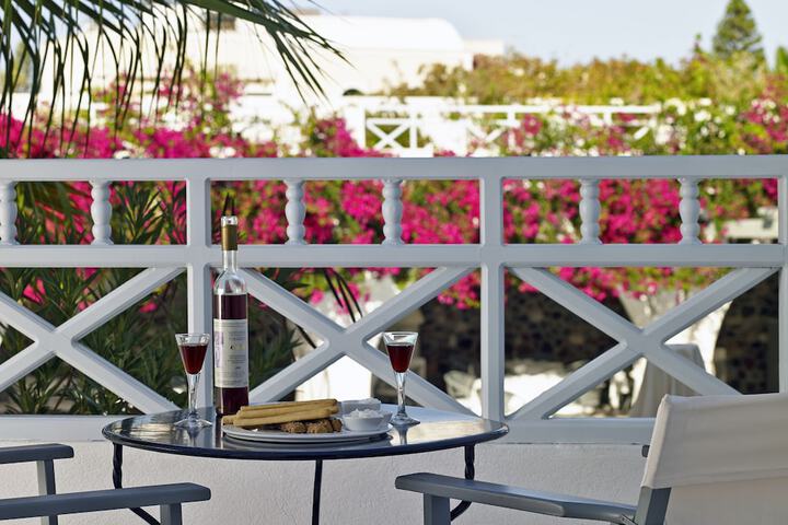 Terrace/Patio 131 of 139
