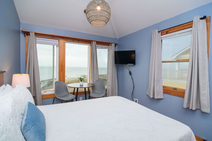 Room 29 of 187
