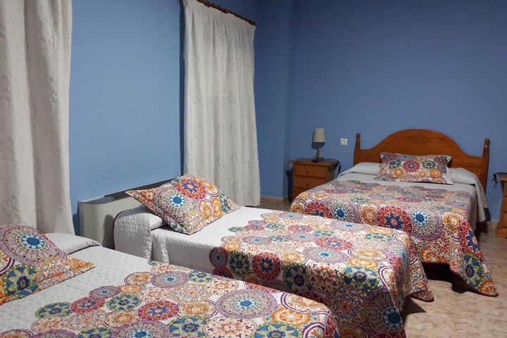 Room 10 of 43
