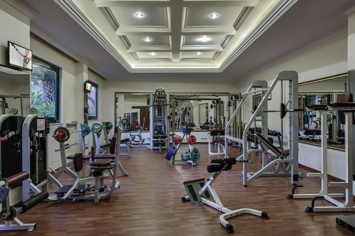 Health and Fitness 46 of 113