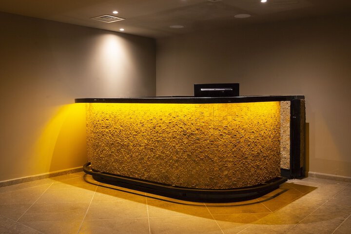 Hotel Interior 46 of 102