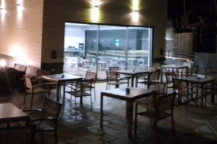 Terrace/Patio 8 of 39