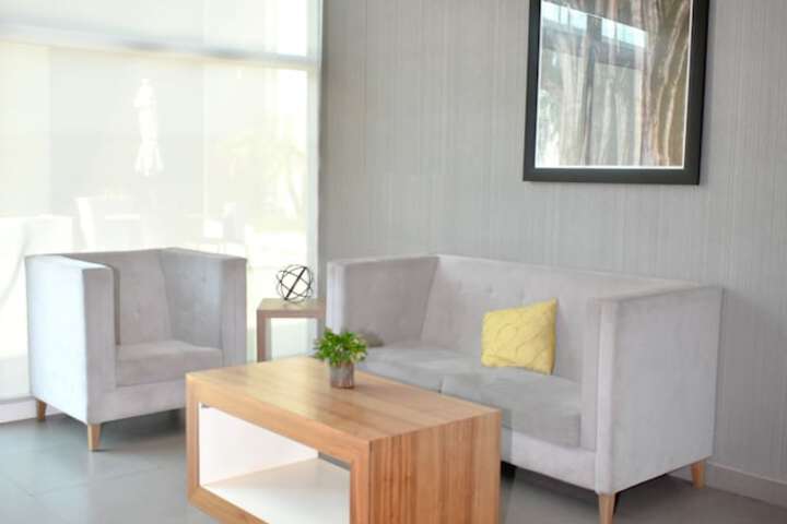 Hotel Interior 10 of 82