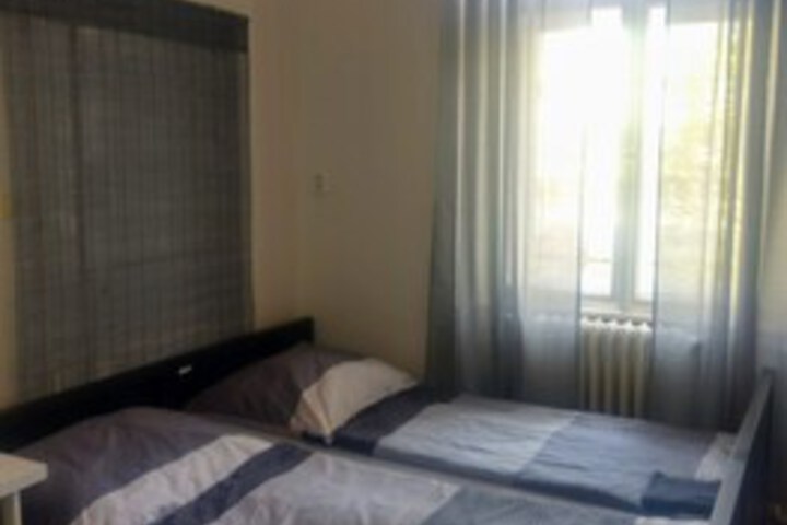 Room 56 of 84