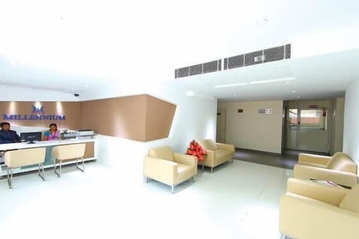 Lobby Photos