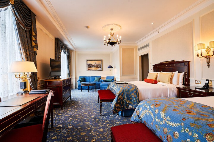 Room 29 of 63