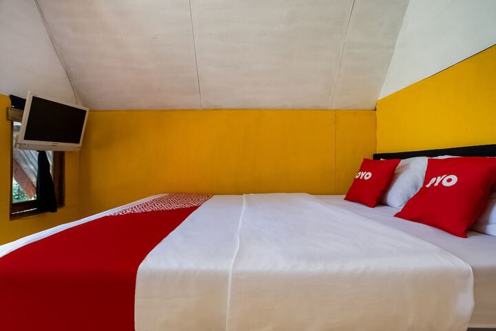 Room 15 of 22