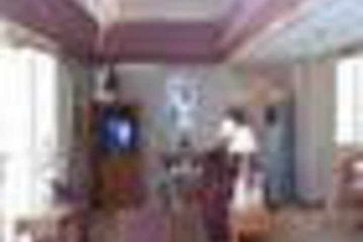  Howard Johnson Inn Norfolk 2