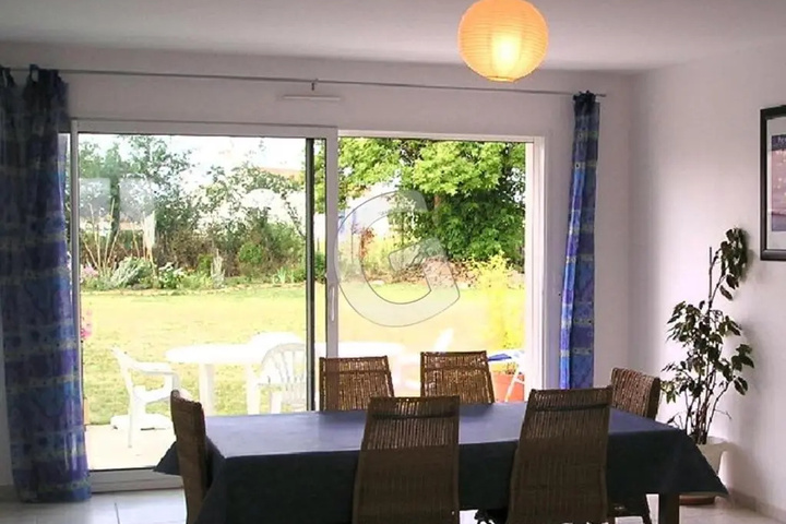Terrace/Patio 6 of 15