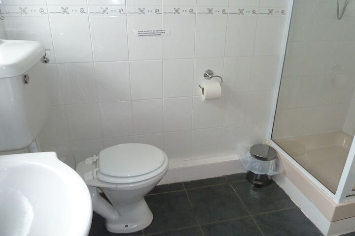 Room 19 of 27