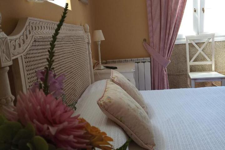 General 58 of 100