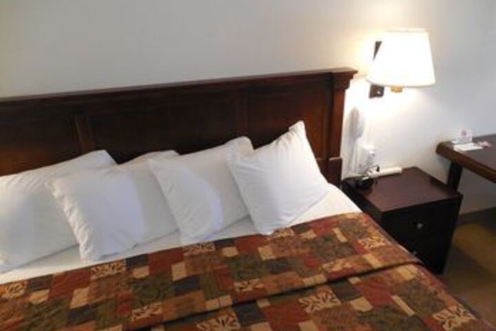 Room 55 of 98