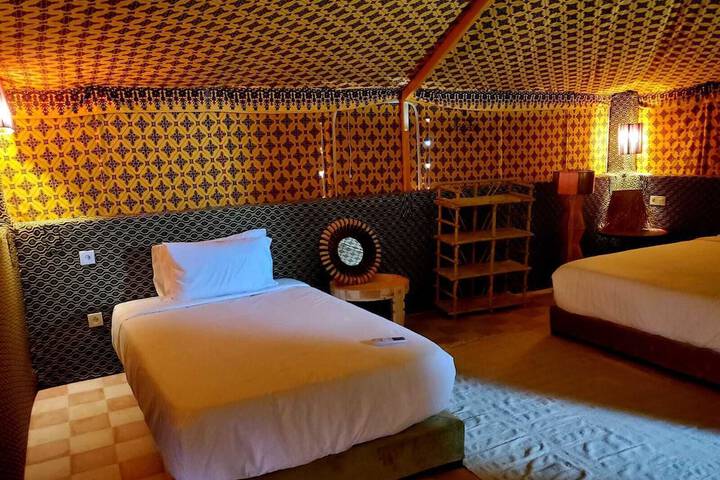 Room 3 of 17