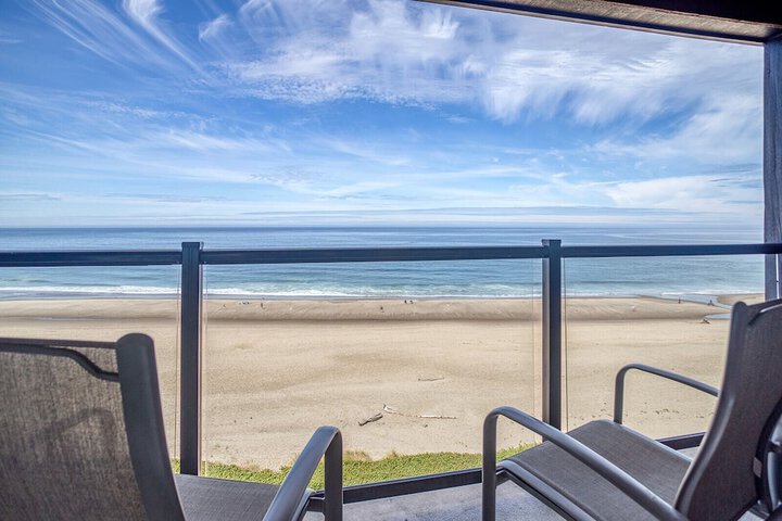 Terrace/Patio 22 of 39